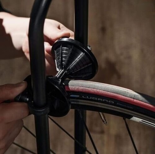 ATLI RR5648D Accessoire Vélo