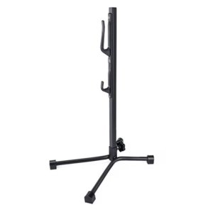 ATLI RR5689 Accessoire Vélo