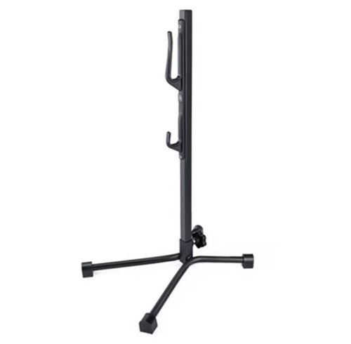 ATLI RR5689 Accessoire Vélo
