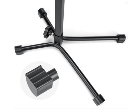 ATLI RR5689 Accessoire Vélo