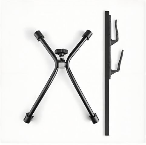ATLI RR5689 Accessoire Vélo