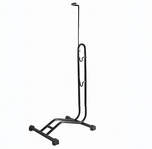 ATLI RR5648C Accessoire Vélo