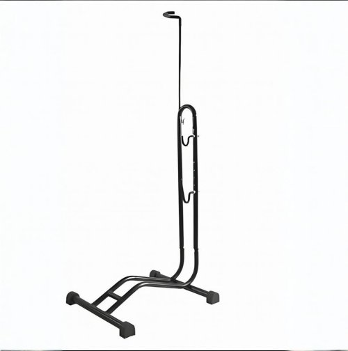 ATLI RR5648C Accessoire Vélo