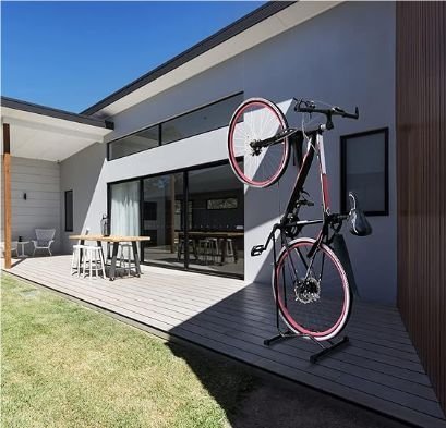 ATLI RR5648C Accessoire Vélo
