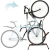 ATLI RR5681A Accessoire Vélo