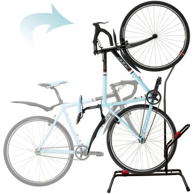 ATLI RR5681A Accessoire Vélo