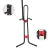 ATLI RR5681A Accessoire Vélo