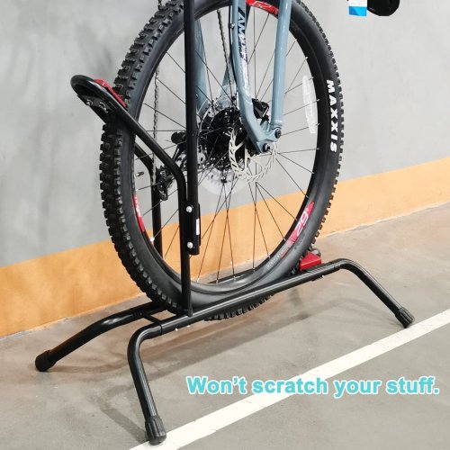 ATLI RR5681A Accessoire Vélo