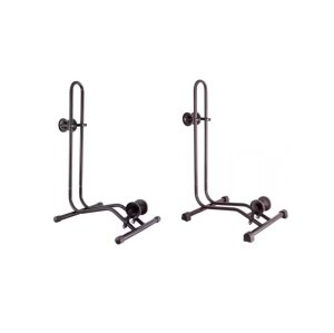 ATLI RR5648D Accessoire Vélo