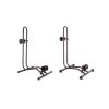 ATLI RR5648D Accessoire Vélo