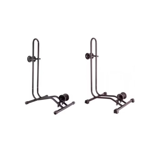 ATLI RR5648D Accessoire Vélo