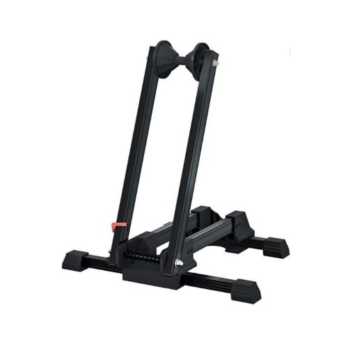 ATLI RR5677B Accessoire Vélo
