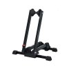 ATLI RR5677B Accessoire Vélo