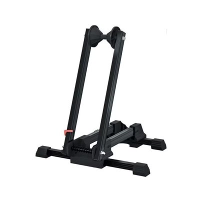 ATLI RR5677B Accessoire Vélo