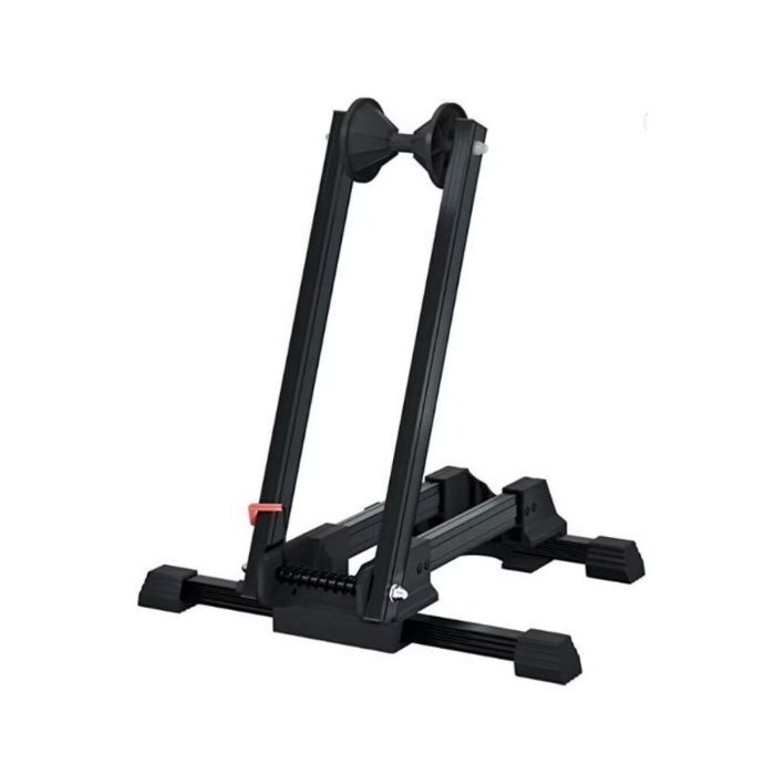ATLI RR5677B Accessoire Vélo