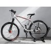 ATLI RR5677B Accessoire Vélo