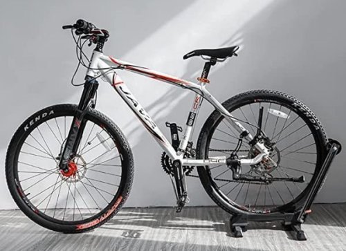ATLI RR5677B Accessoire Vélo