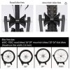 ATLI RR5677B Accessoire Vélo