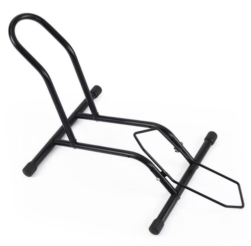 ATLI RR5648M Accessoire Vélo