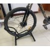 ATLI RR5648M Accessoire Vélo