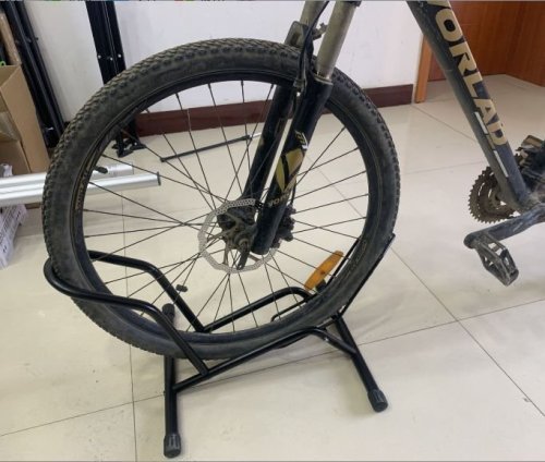 ATLI RR5648M Accessoire Vélo