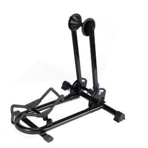 ATLI RR5624C Accessoire Vélo