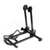 ATLI RR5624C Accessoire Vélo