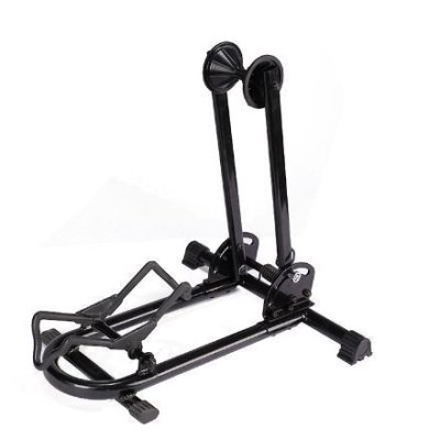 ATLI RR5624C Accessoire Vélo