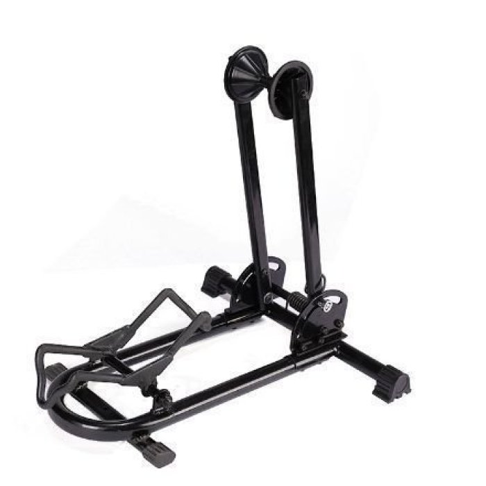 ATLI RR5624C Accessoire Vélo