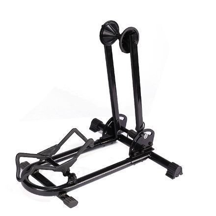 ATLI RR5624C Accessoire Vélo