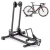 ATLI RR5624C Accessoire Vélo