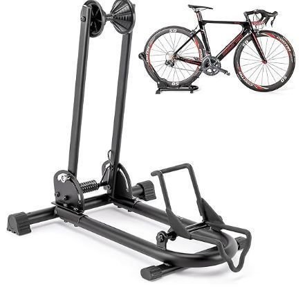 ATLI RR5624C Accessoire Vélo