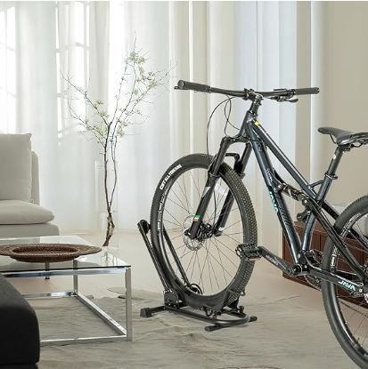 ATLI RR5624C Accessoire Vélo
