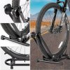 ATLI RR5624C Accessoire Vélo