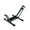 ATLI RR2854 Accessoire Vélo