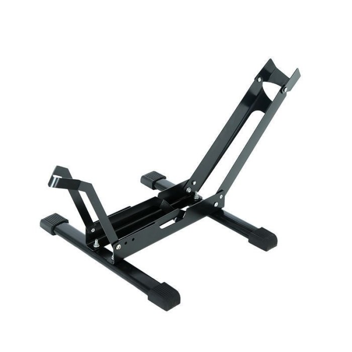 ATLI RR2854 Accessoire Vélo