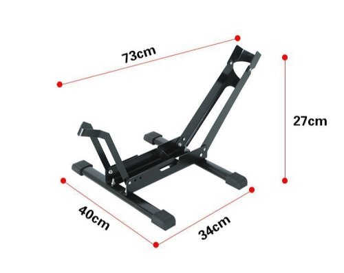 ATLI RR2854 Accessoire Vélo