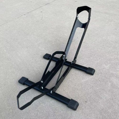 ATLI RR2854 Accessoire Vélo