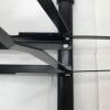 ATLI RR2854 Accessoire Vélo