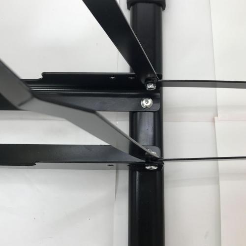 ATLI RR2854 Accessoire Vélo