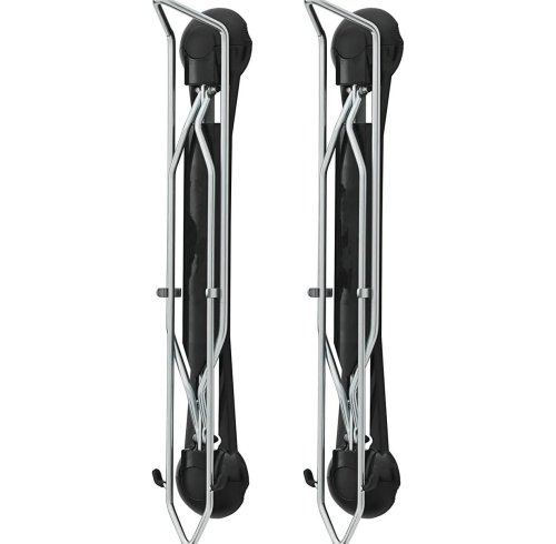 ATLI RR5648N Accessoire Vélo