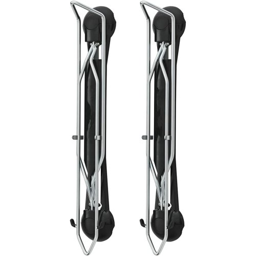 ATLI RR5648N Accessoire Vélo