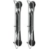 ATLI RR5648N Accessoire Vélo