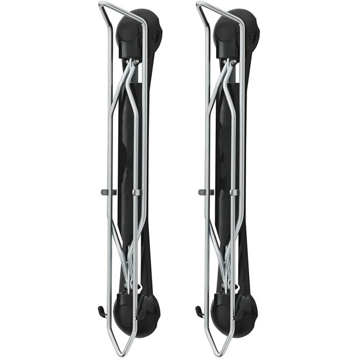 ATLI RR5648N Accessoire Vélo