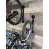 ATLI RR5648N Accessoire Vélo