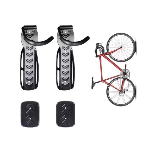 ATLI RR5643F Accessoire Vélo