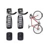 ATLI RR5643F Accessoire Vélo