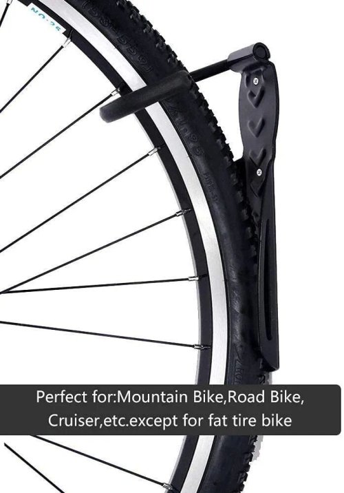 ATLI RR5643F Accessoire Vélo