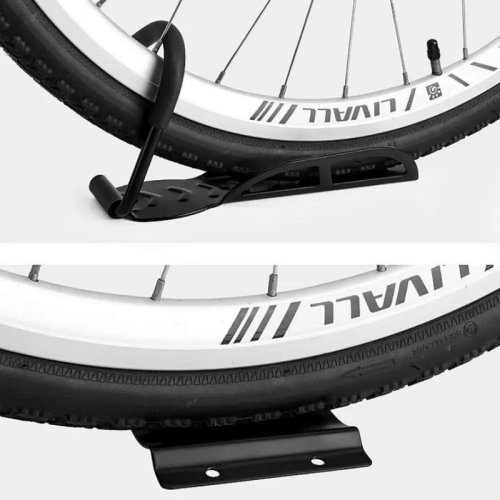 ATLI RR5643F Accessoire Vélo