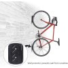 ATLI RR5643F Accessoire Vélo